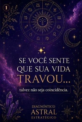 .Diagnóstico Astral