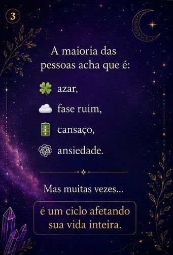 .Diagnóstico Astral